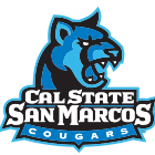 General Athletic Fund